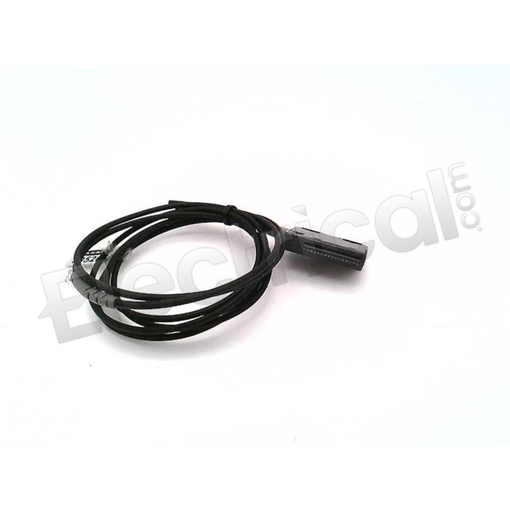 PBRSL1X326U