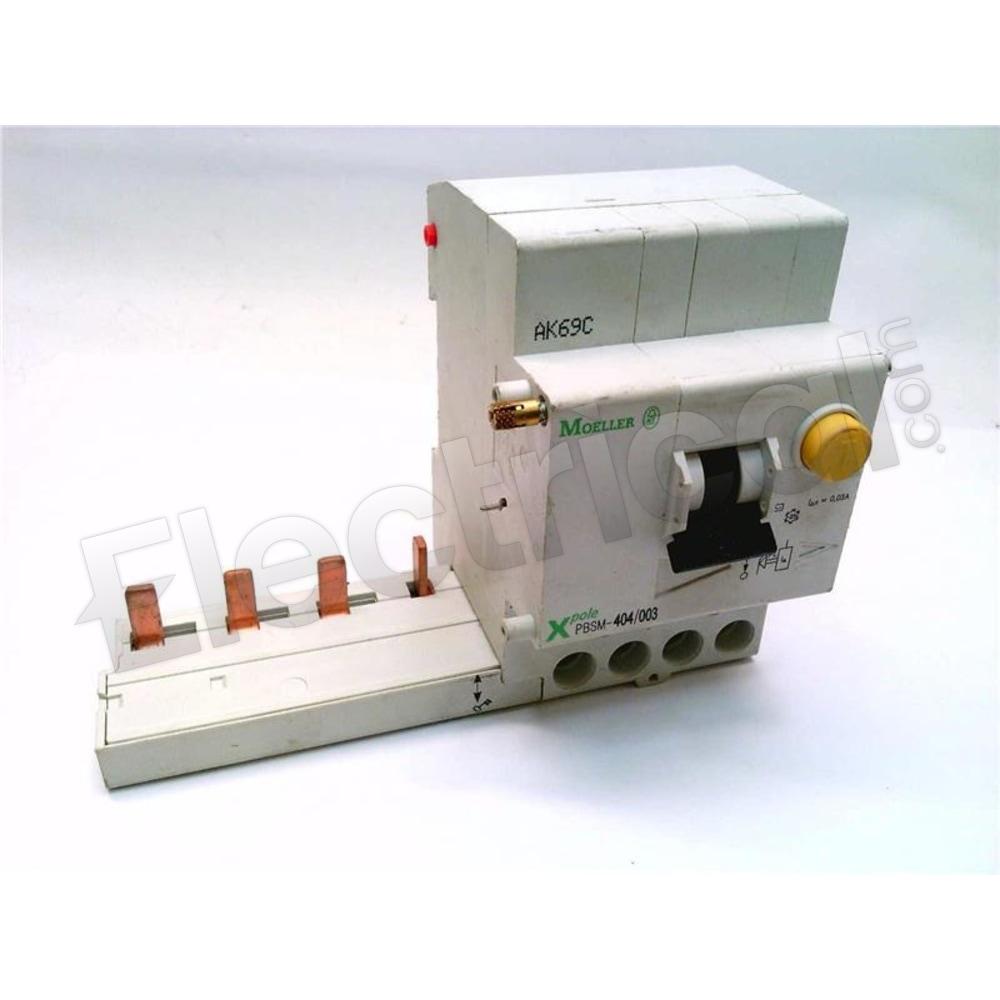PBSM404003MW