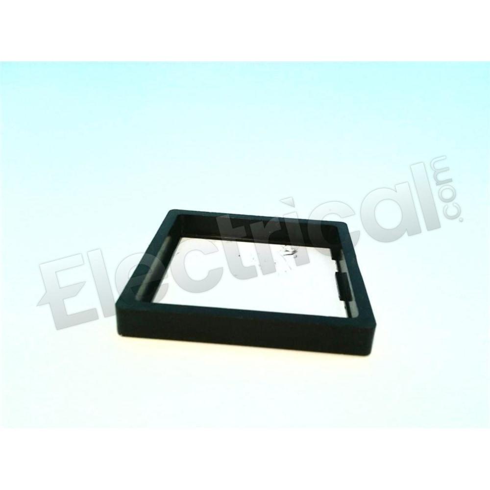 PBT-03146