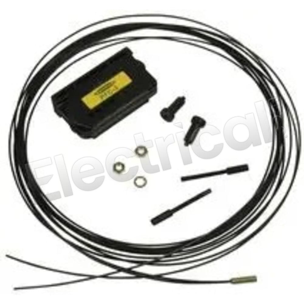 PBT26UHF