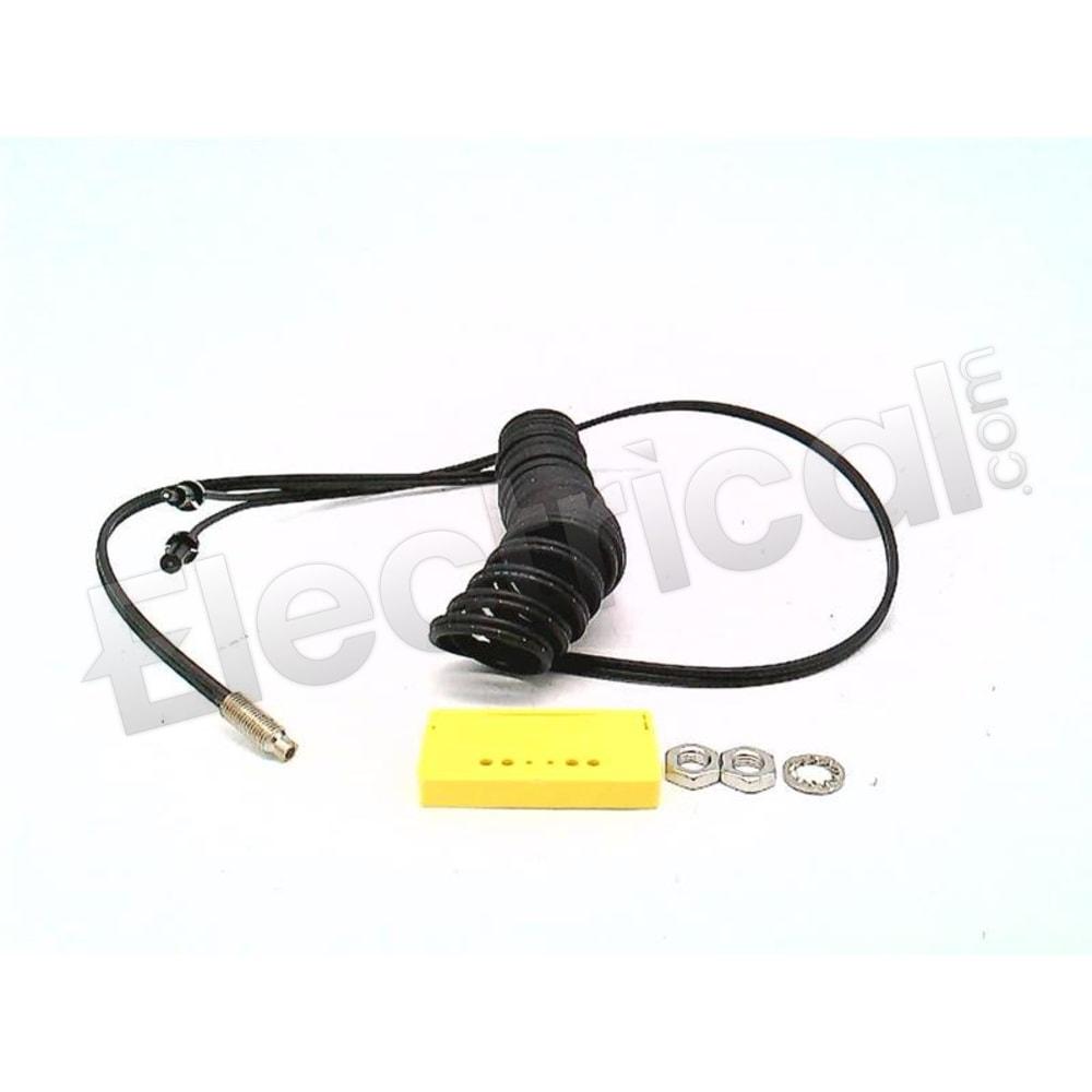 PBT46UC