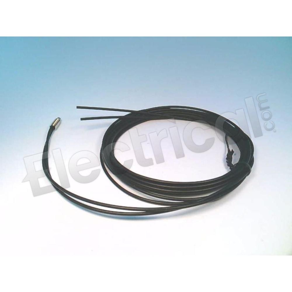 PBT46UHF
