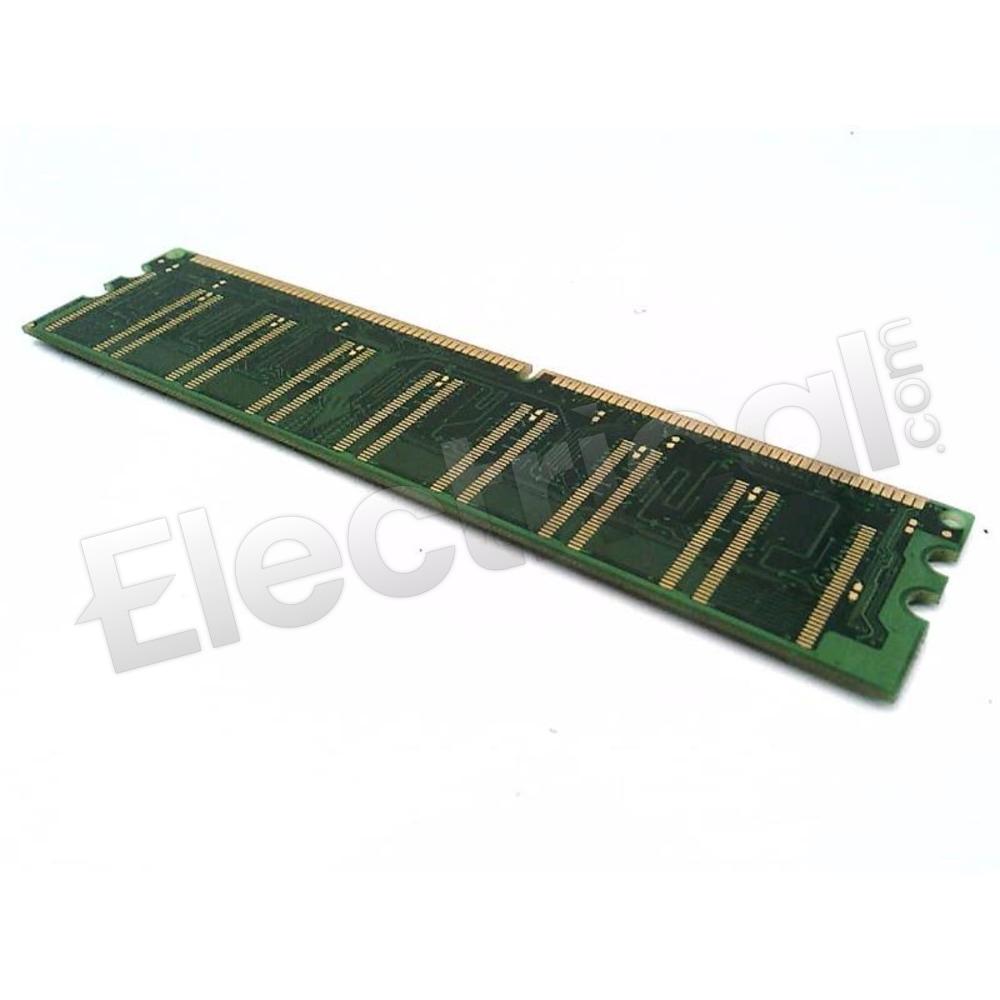 PC 2100