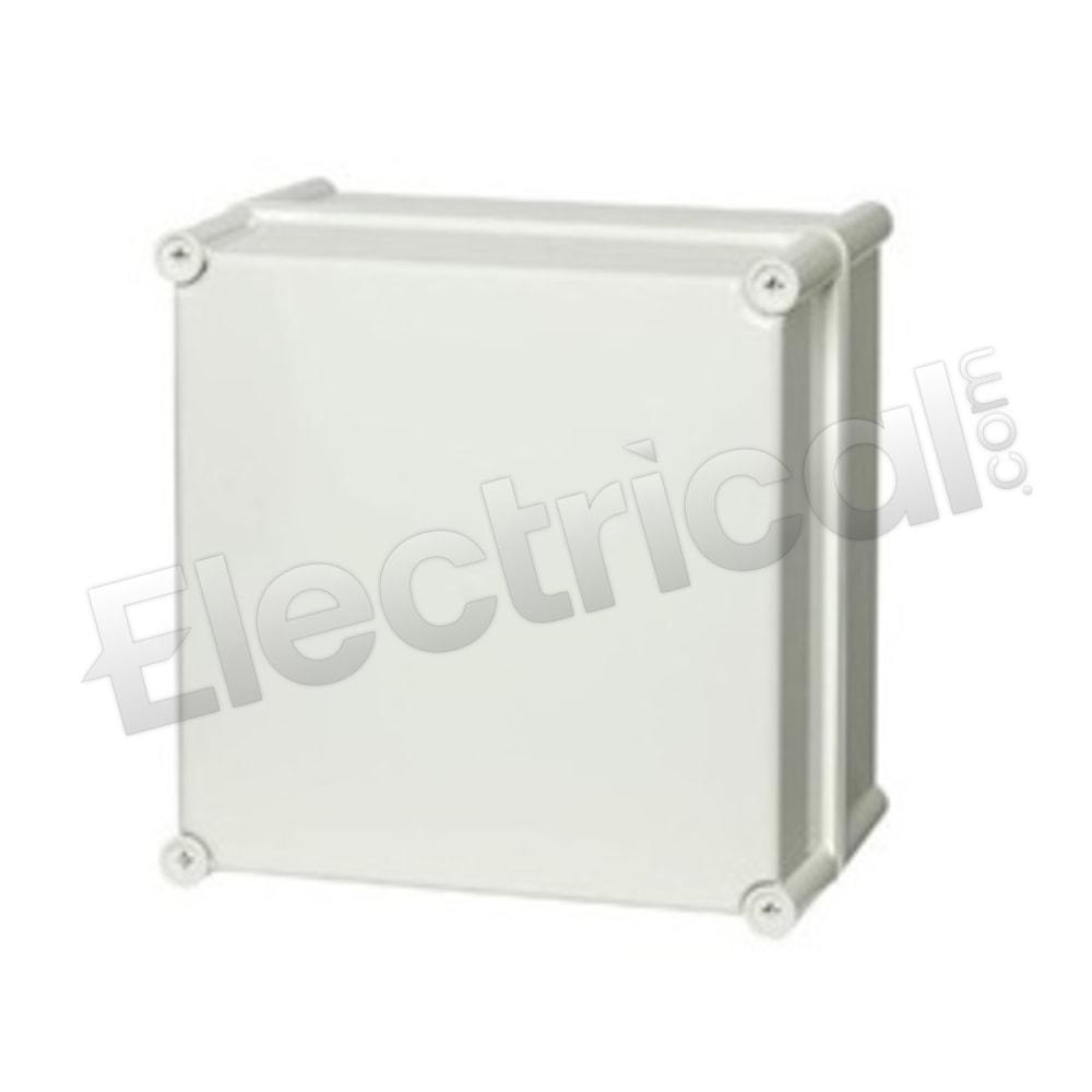PC 2828 18 G