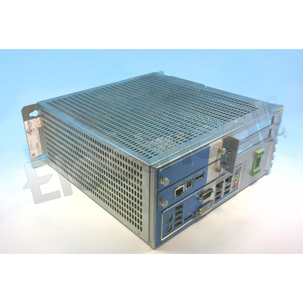 PC 321-K