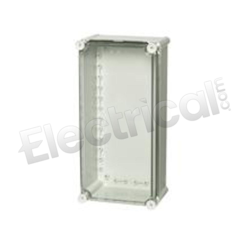 PC 3819 13 T