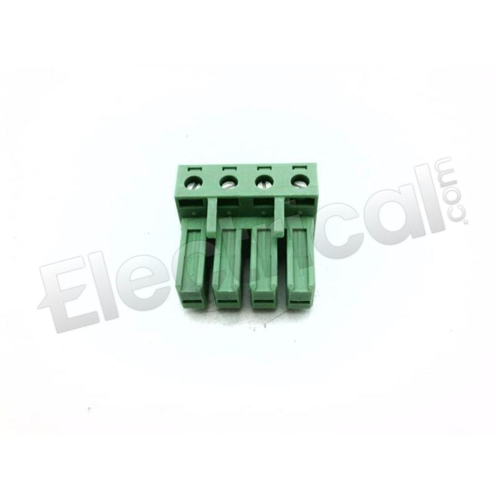 PC 4/ 4-ST-7,62
