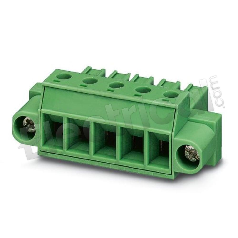 PC 4/ 6-STF-7,62