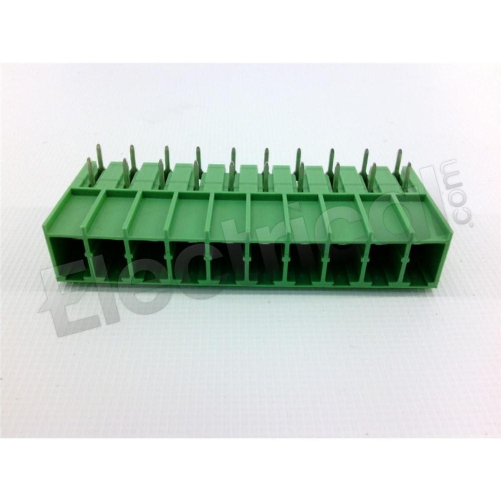 PC 4/10-G-7,62