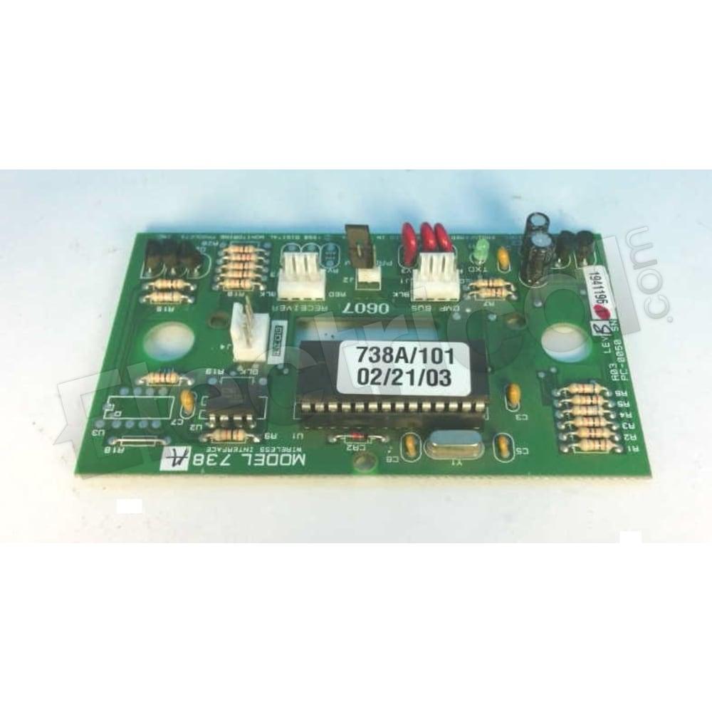 PC-0050