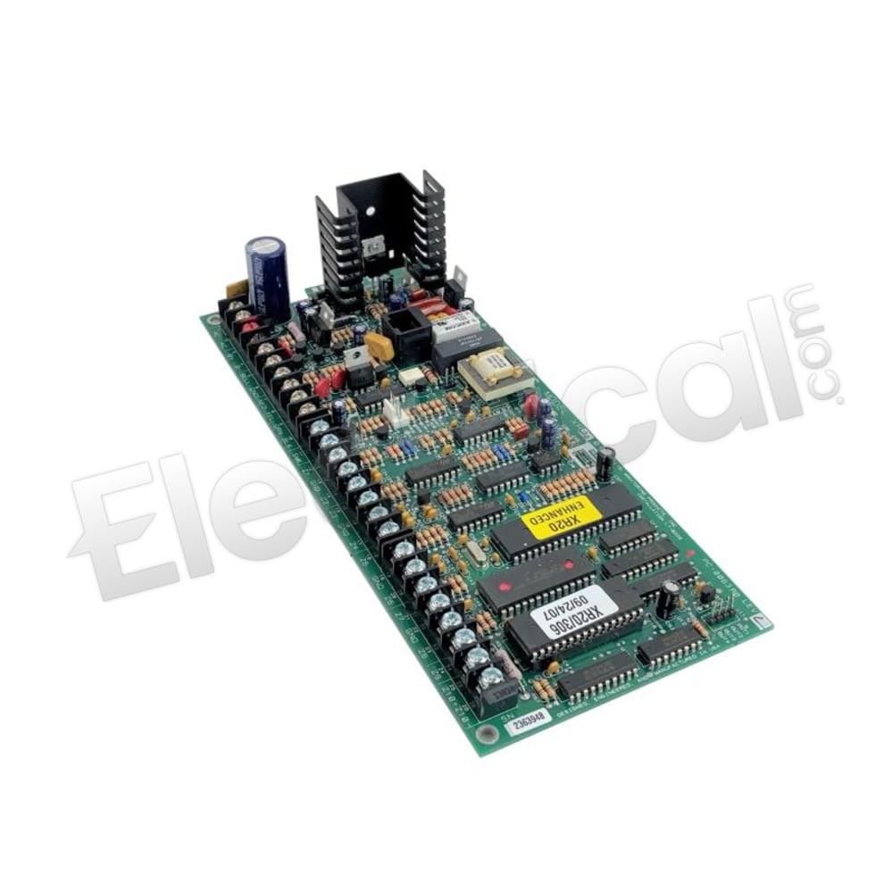 PC-0063R0