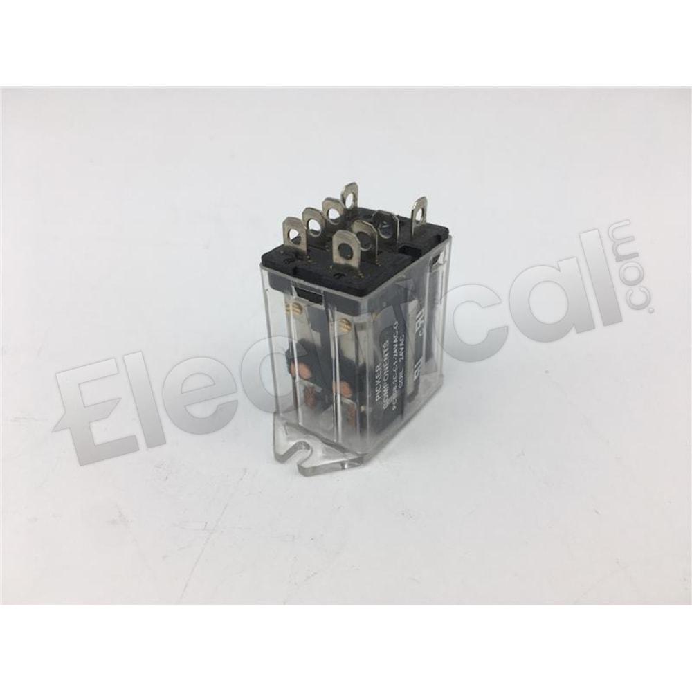 PC-108-2C-C1-120VAC