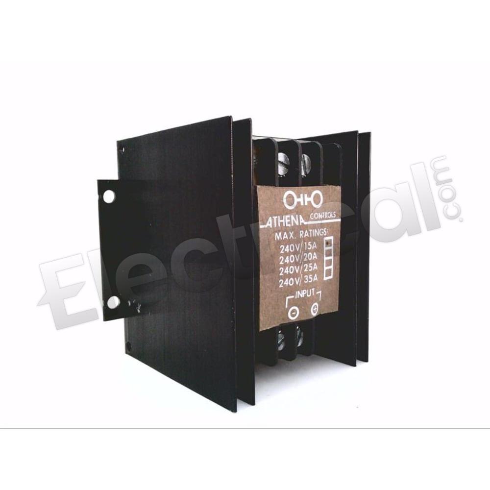 PC-240V/15