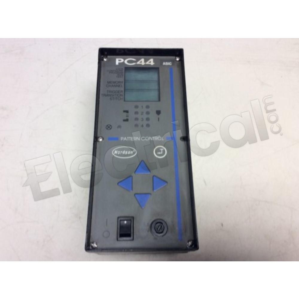 PC-44DC