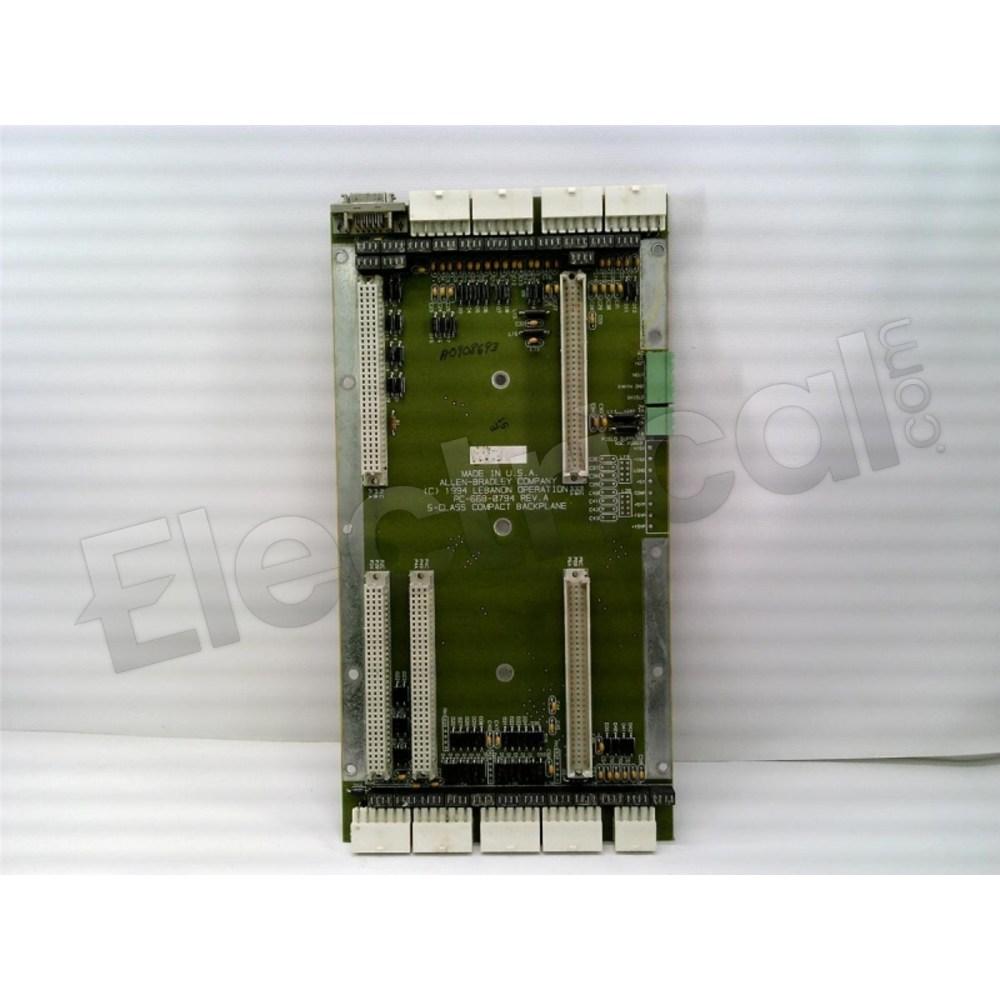 PC-668-0794