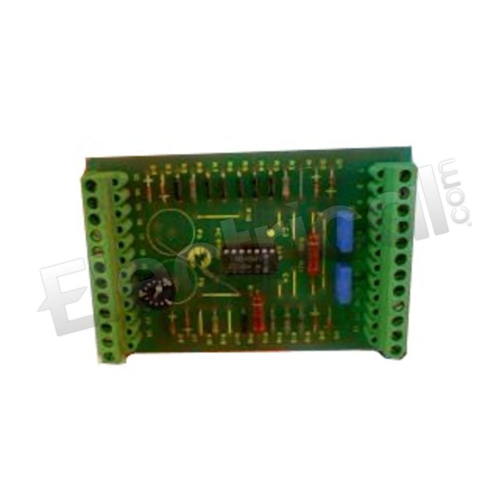 PC-91002