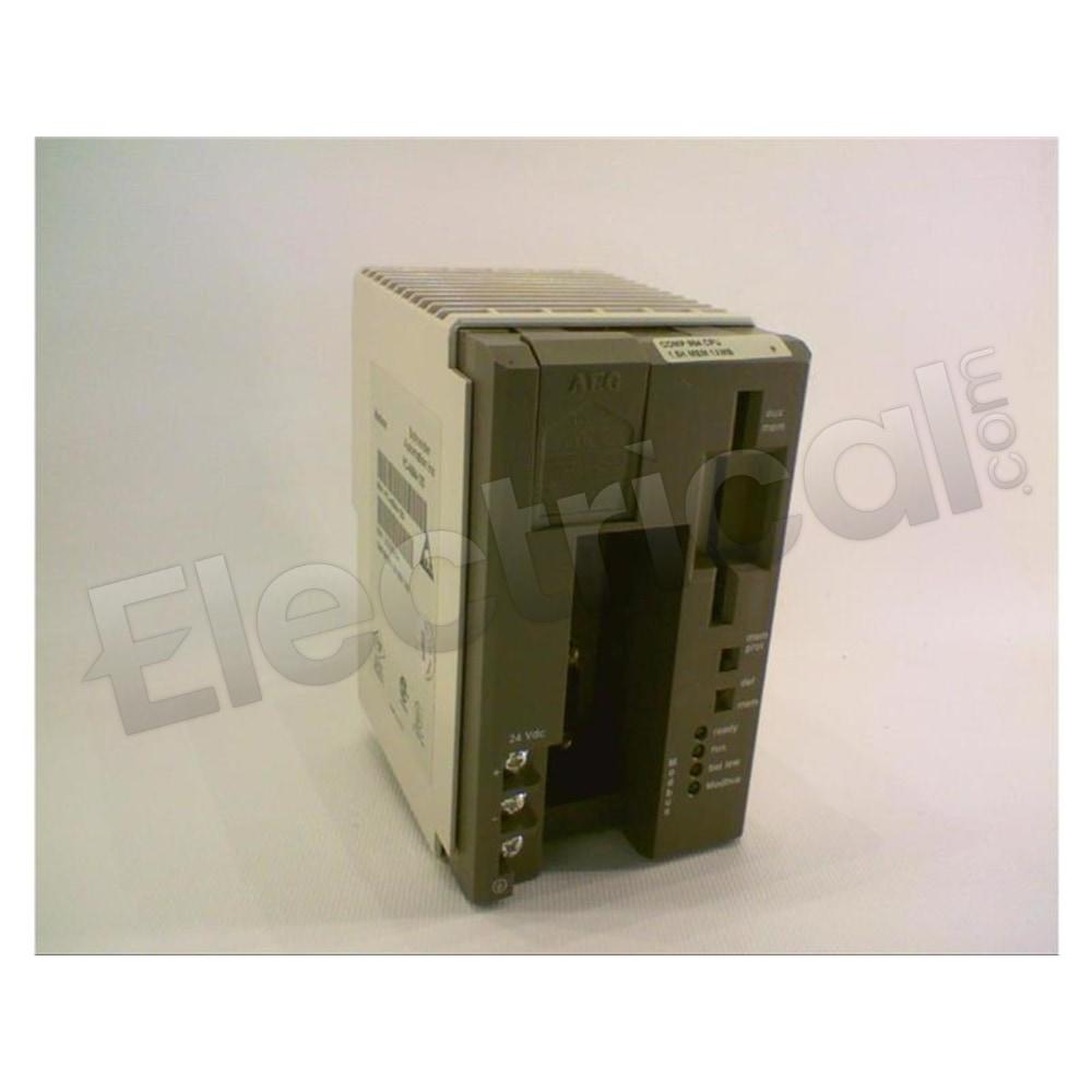 PC-A984-120
