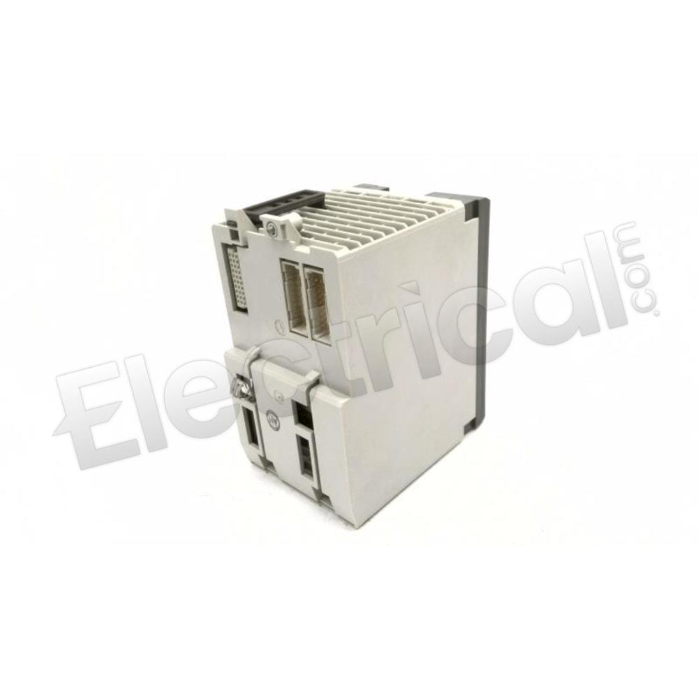 PC-A984-130