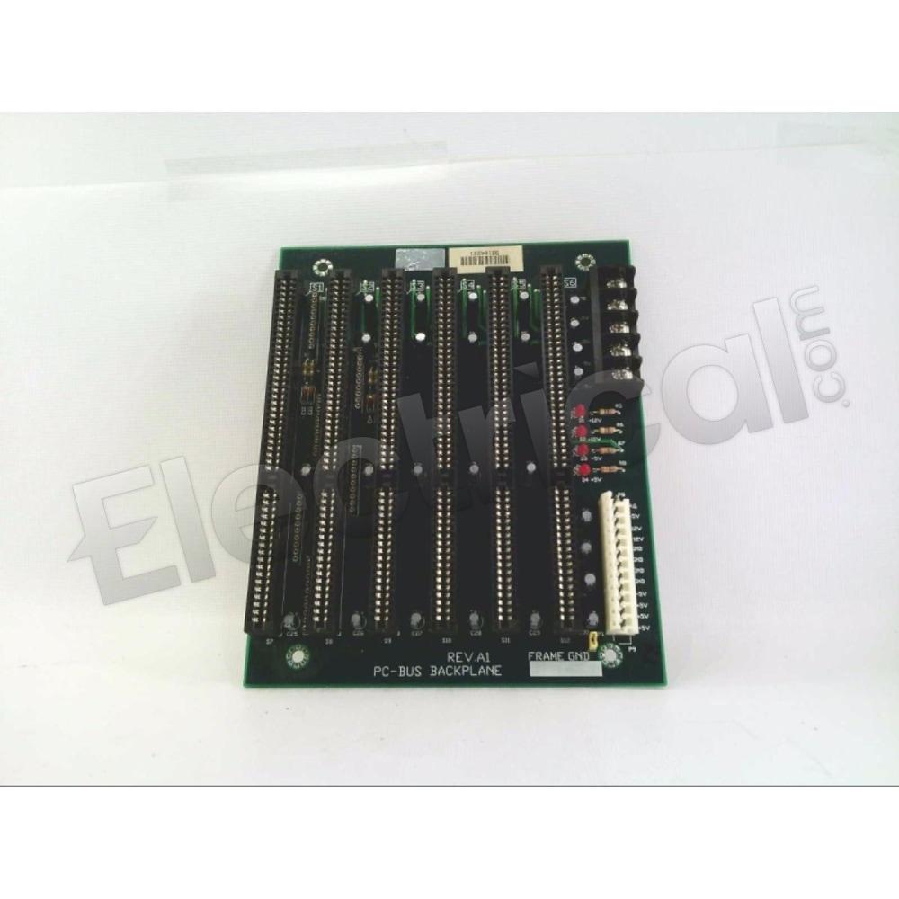 PC-BUS