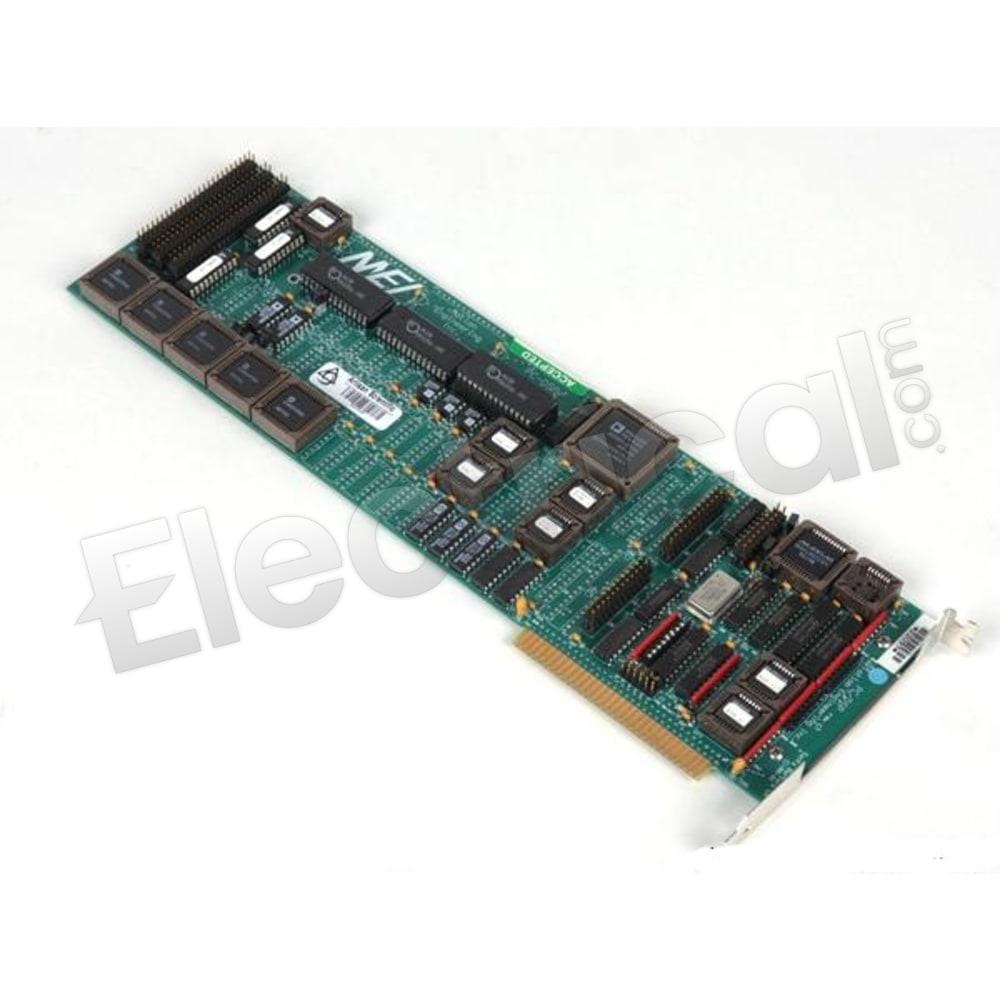 PC-DSP