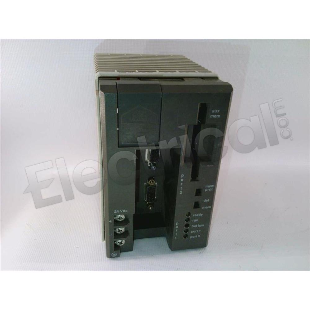 PC-E984-251