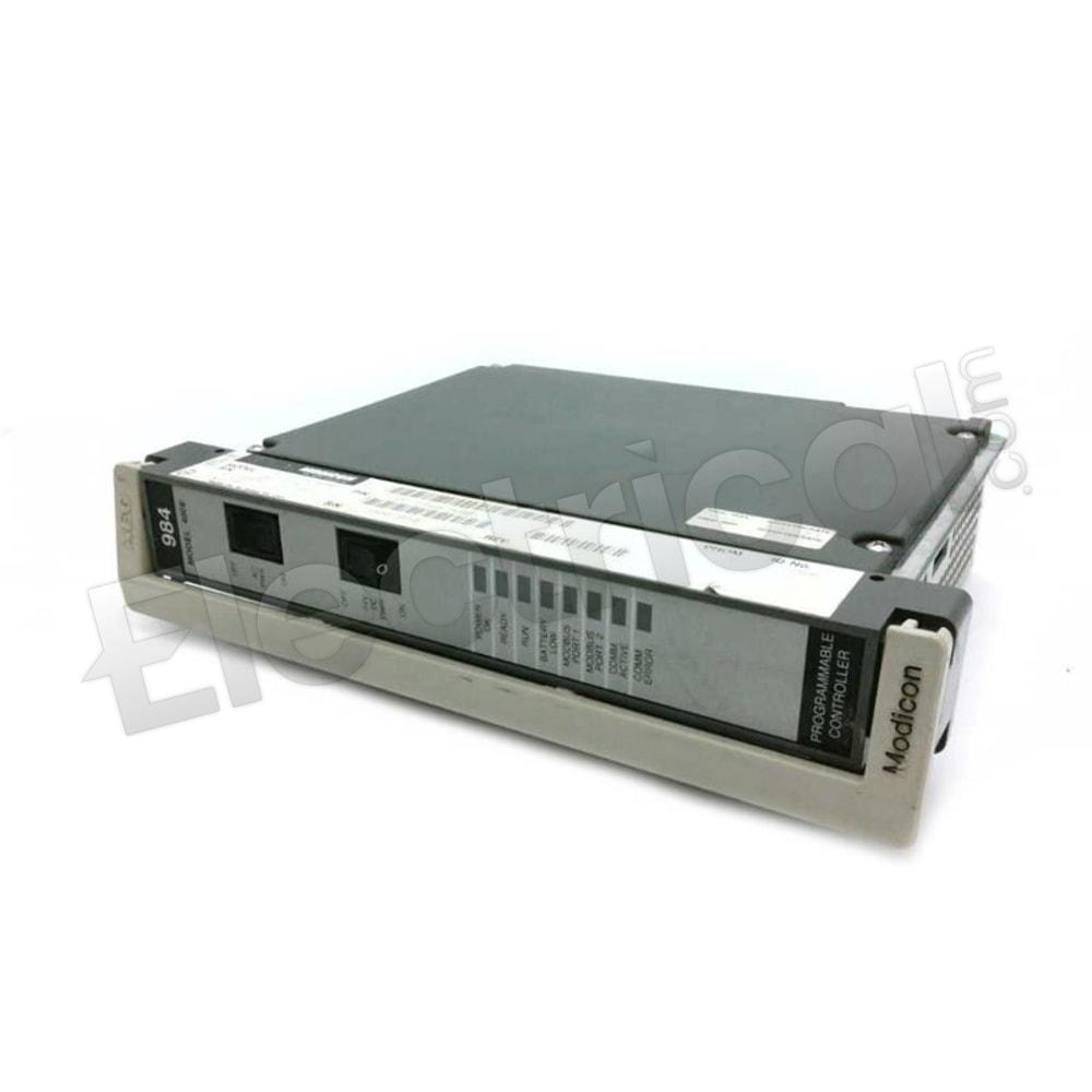 PC-E984-480