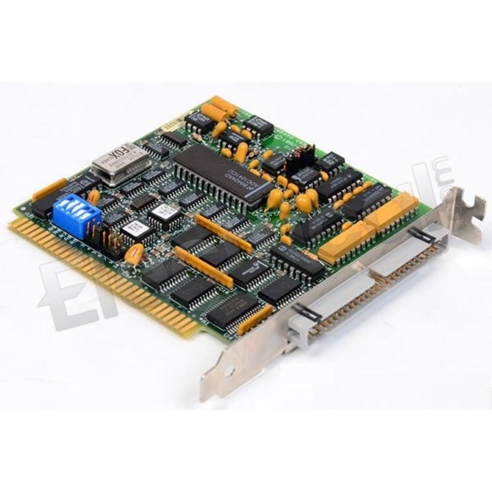 PC-LPM-16