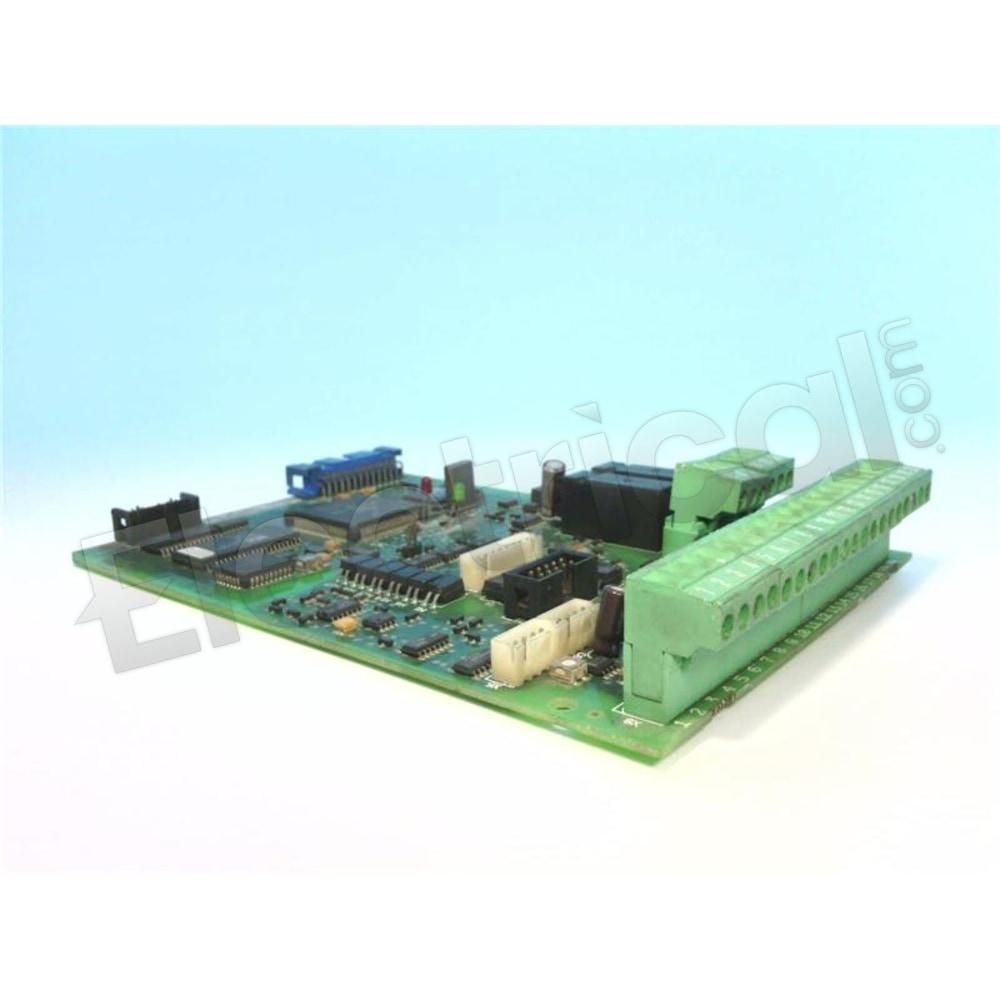 PC00027C