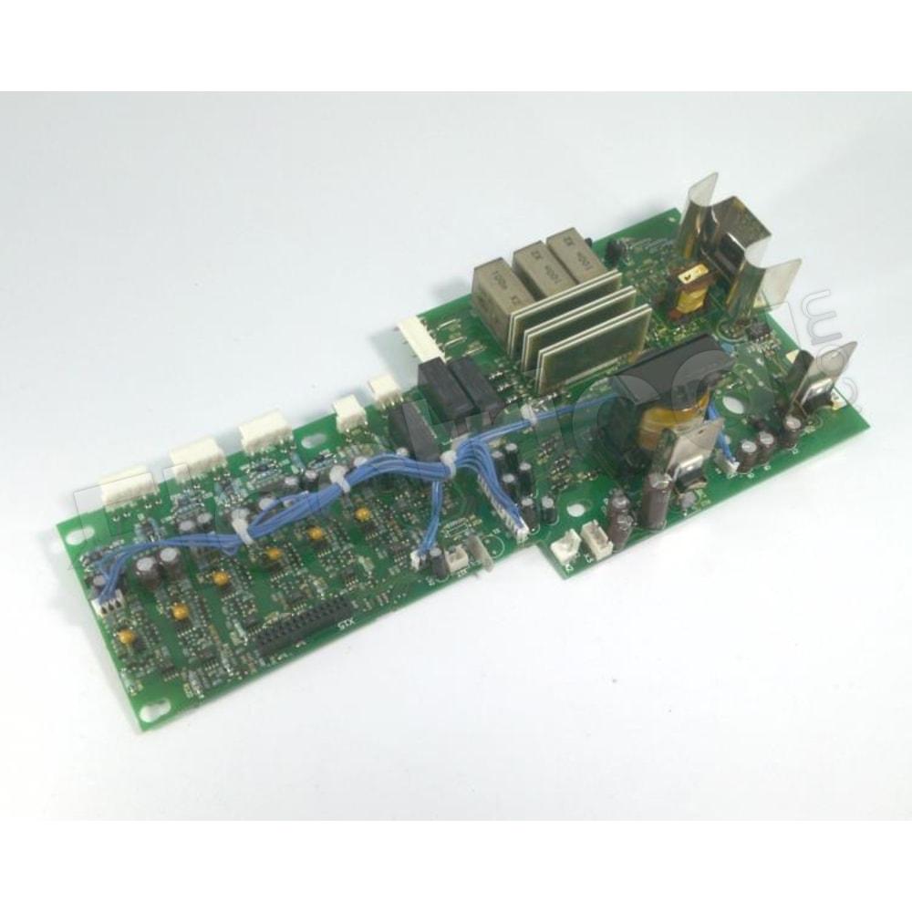 PC00042-E