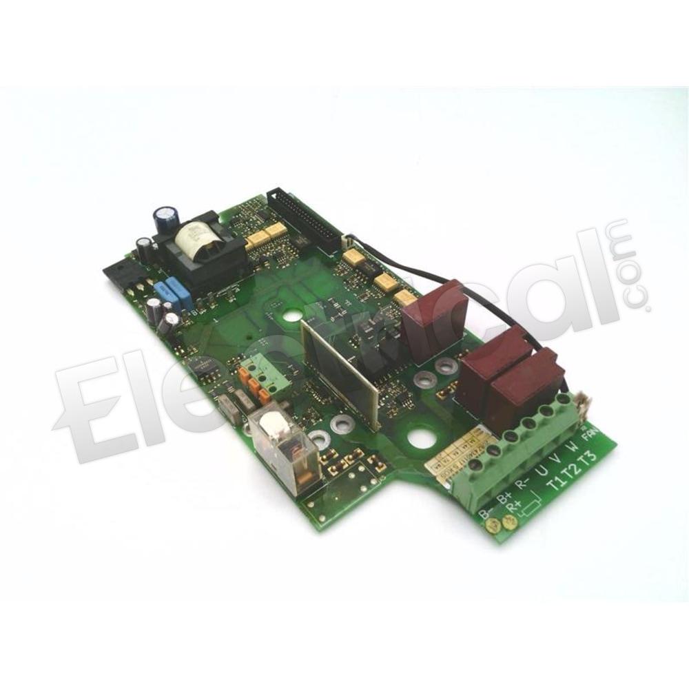 PC00208-G