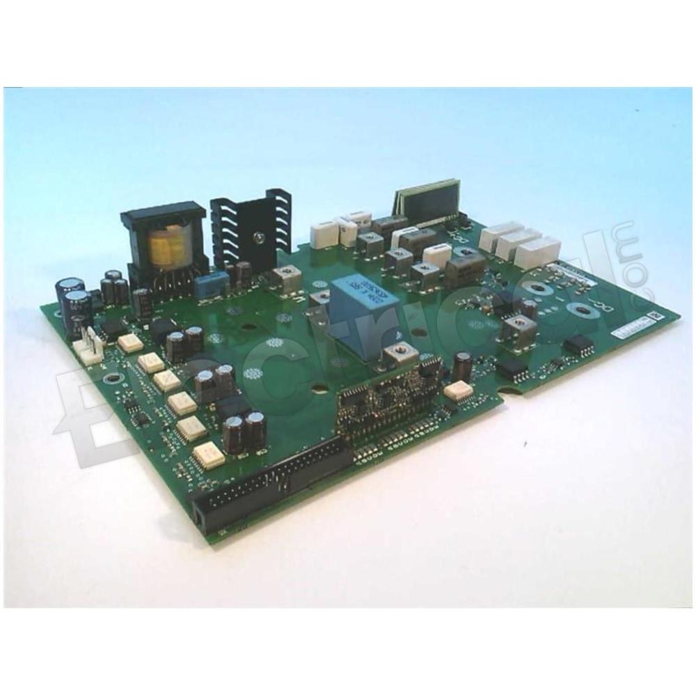 PC00416C 45A