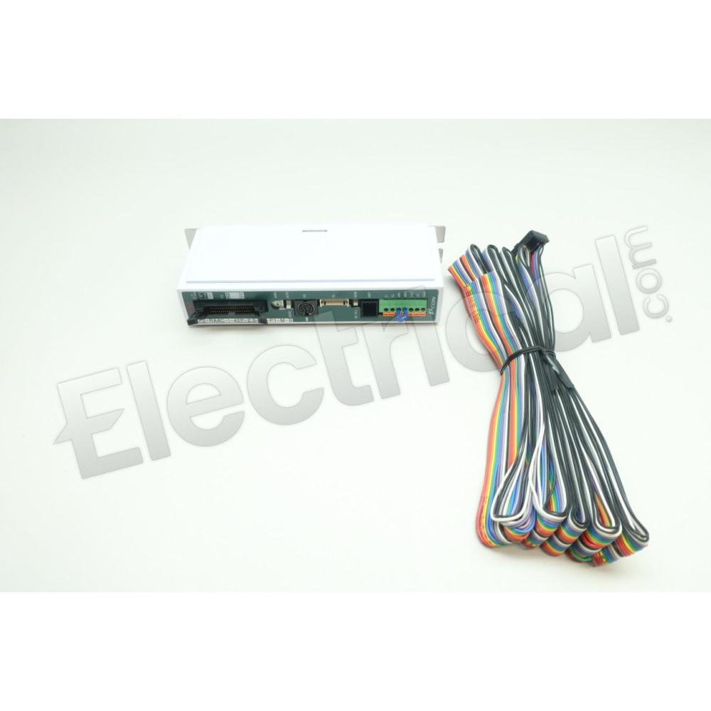 PC0N-C-42PI-NP-2-0