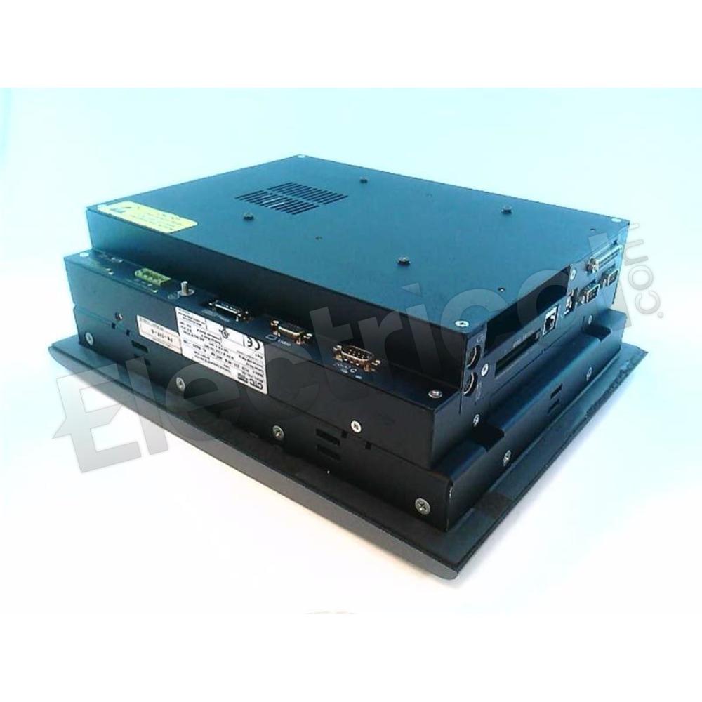 PC10-2T2-WFA-AD3