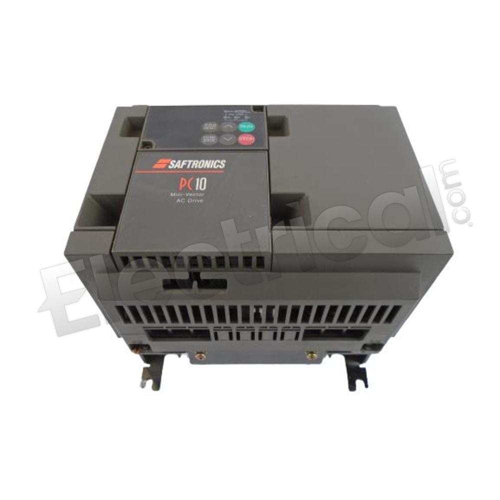PC102005-9