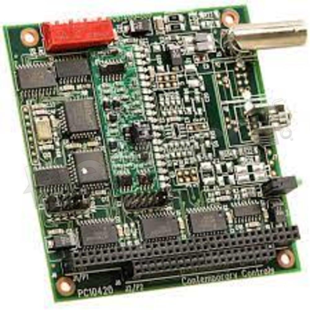 PC10420