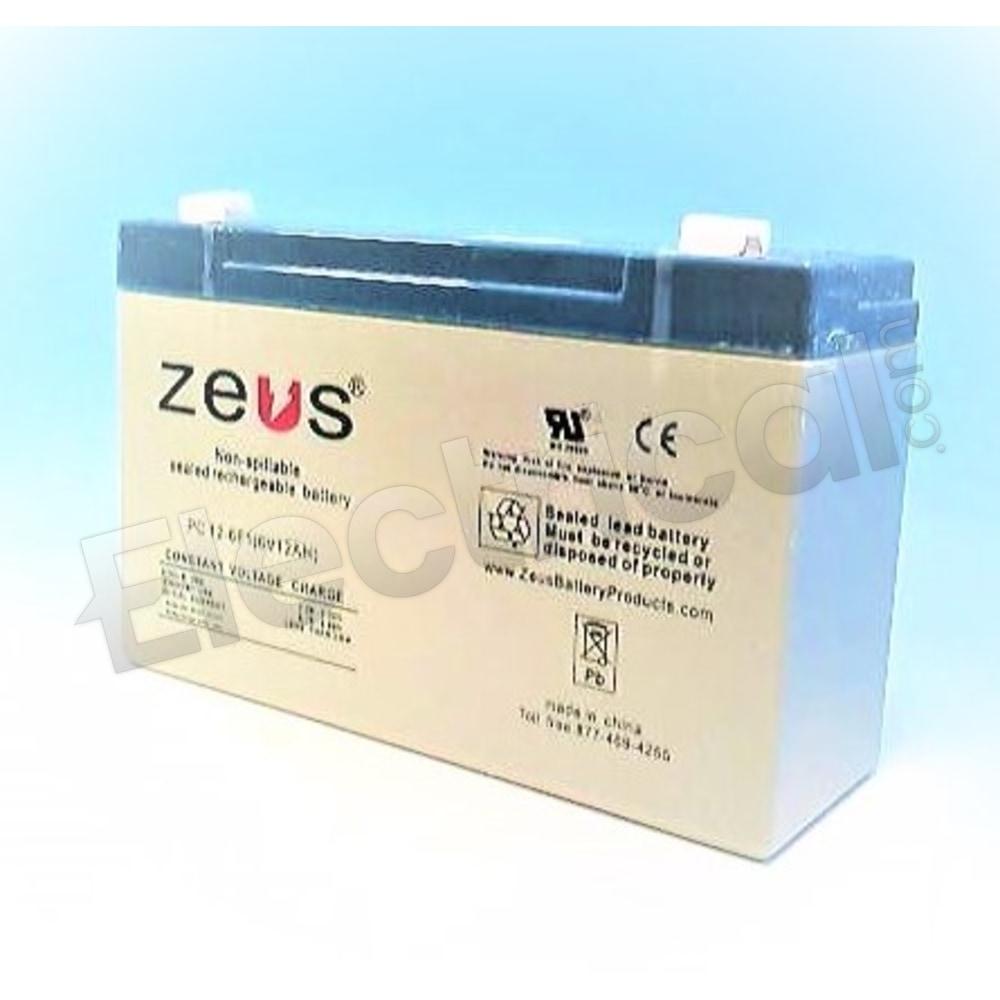 PC12-6F1