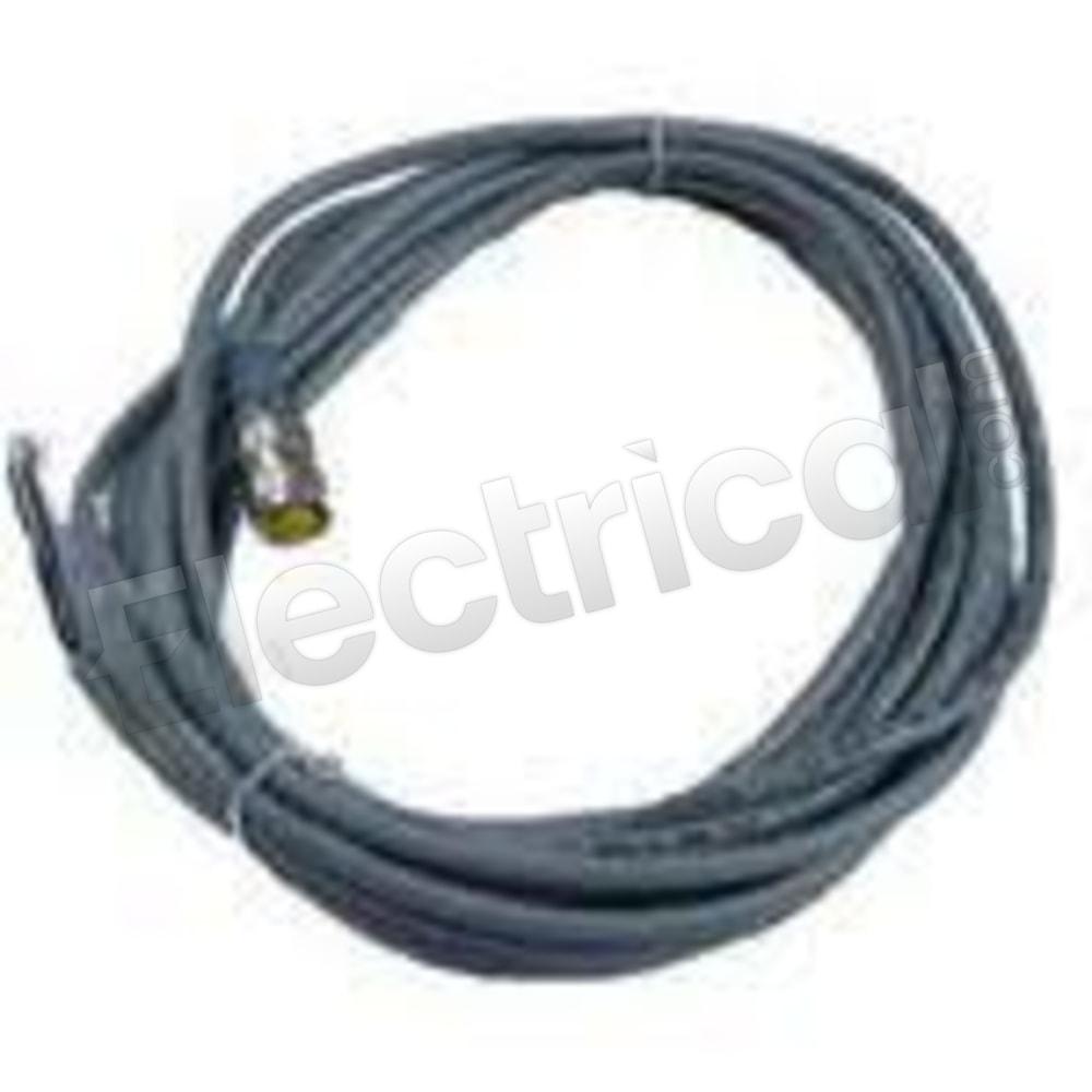 PC1402-6/I