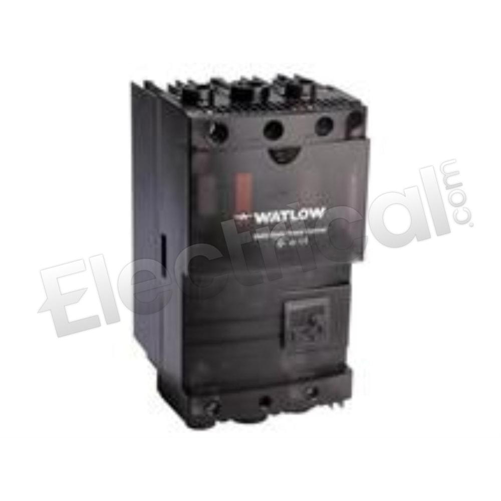 PC20-F25B-00AD