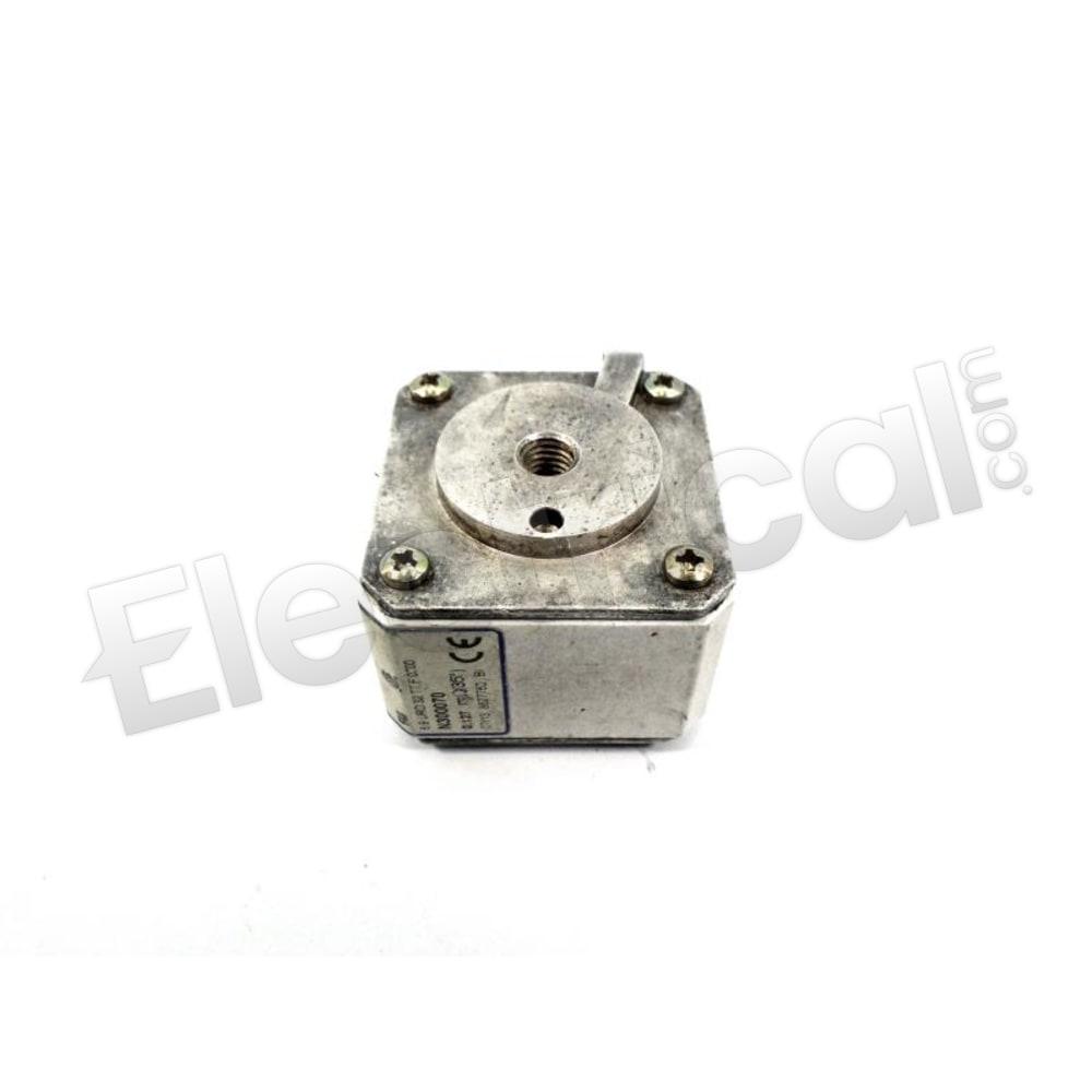 PC32UD69V700TF