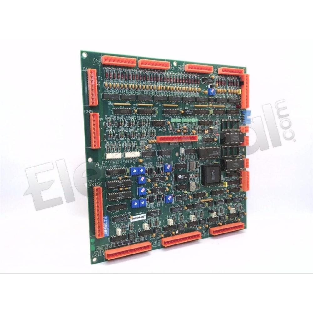 PC4980B