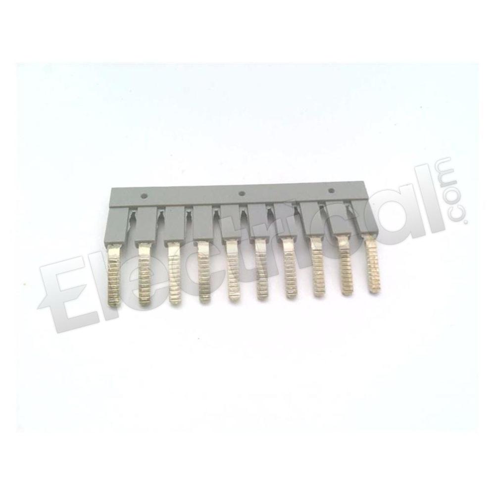 PC5-10-EACH