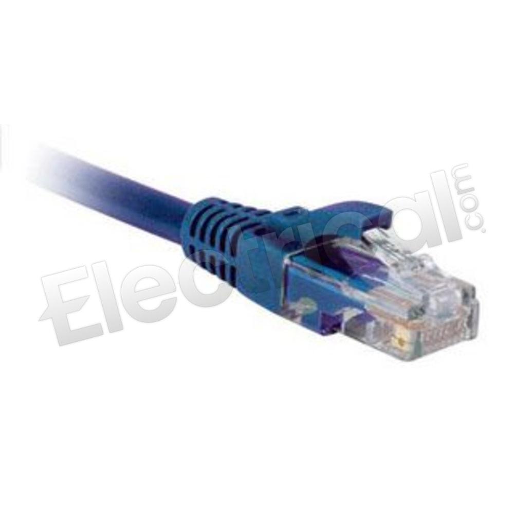 PC5-BL-02