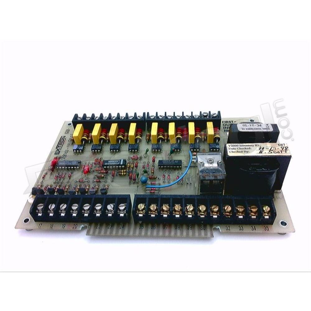 PC5031-0100D
