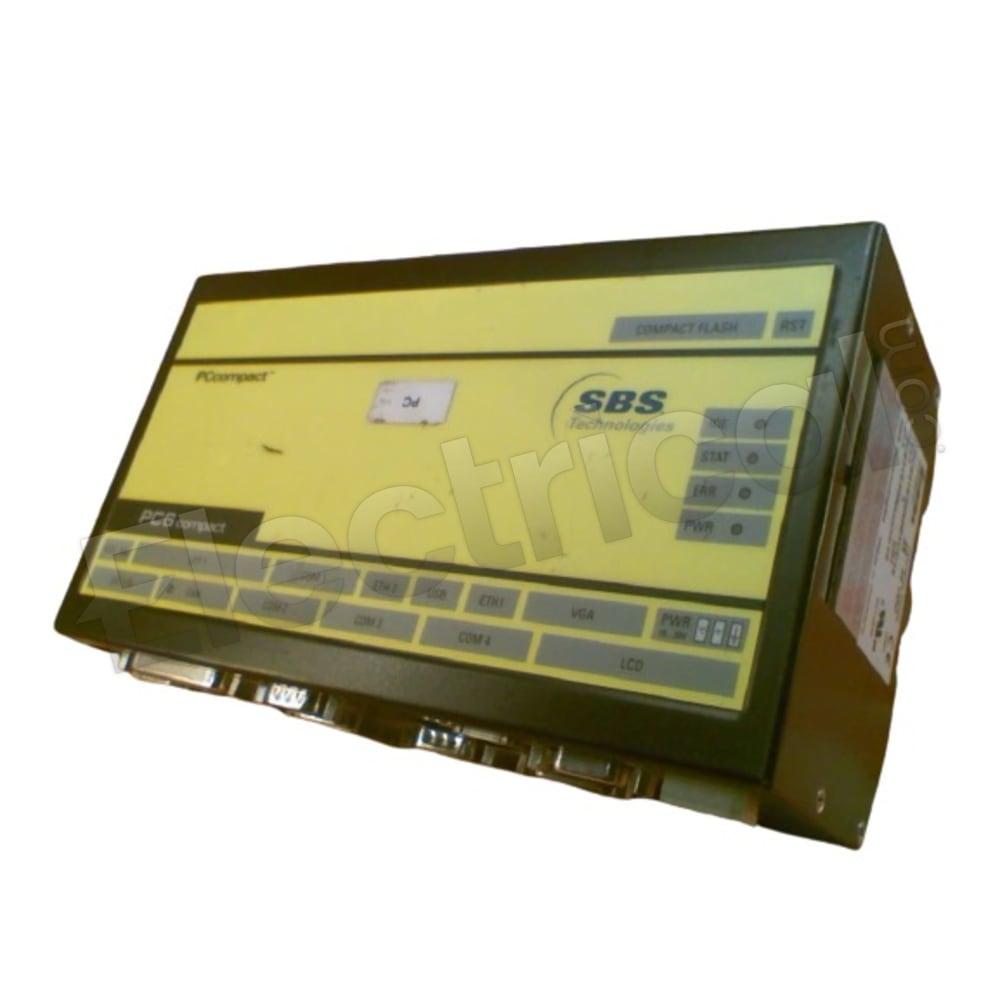 PC621E20N001CC10