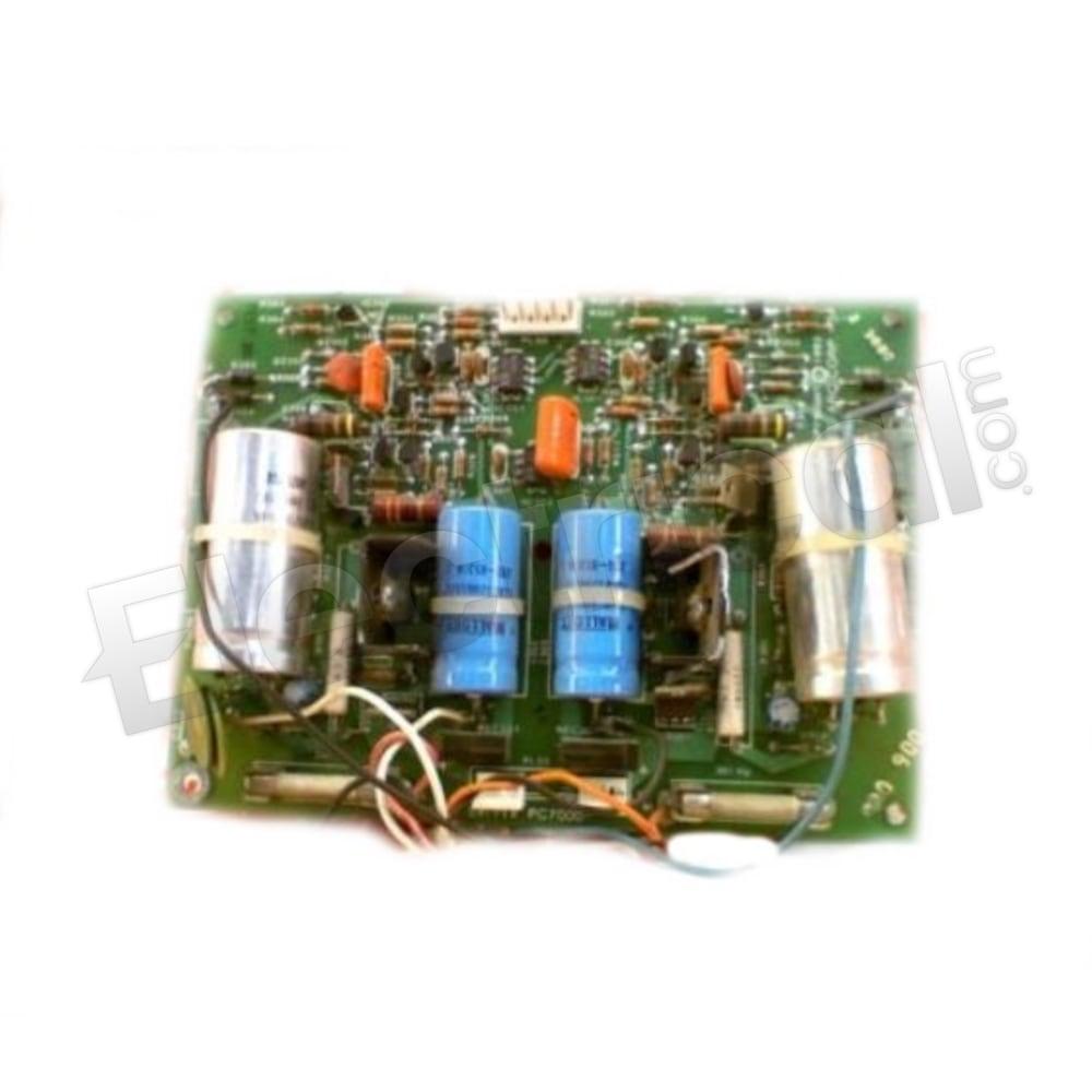 PC7000-900-901
