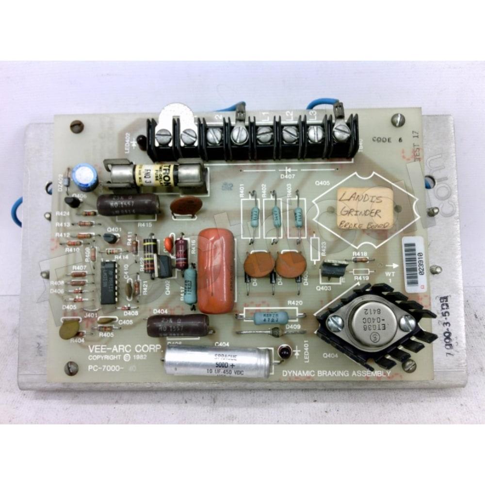 PC700040