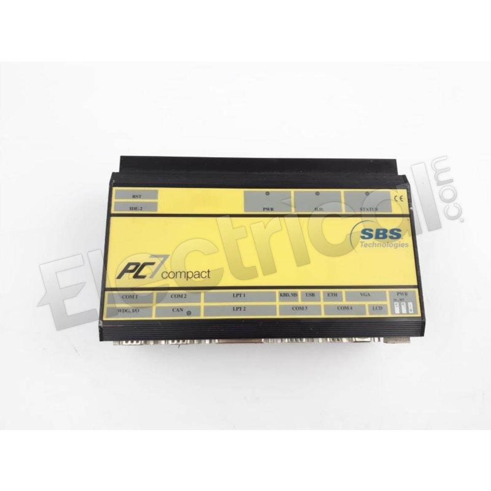 PC727CJ000A0C