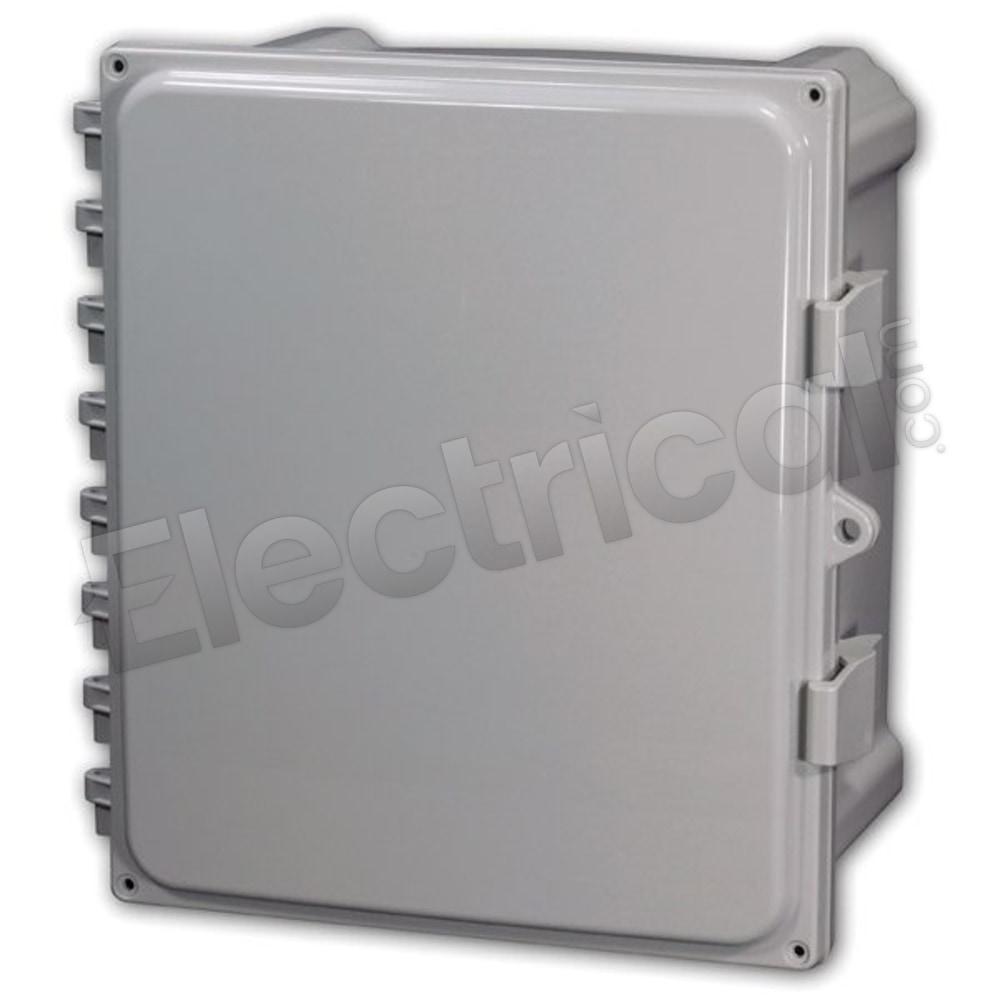 PC806