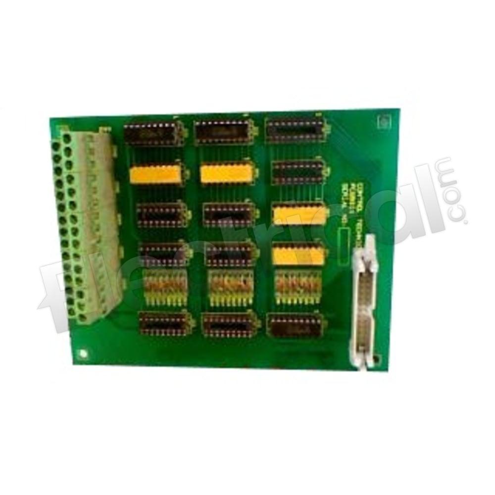 PC89001