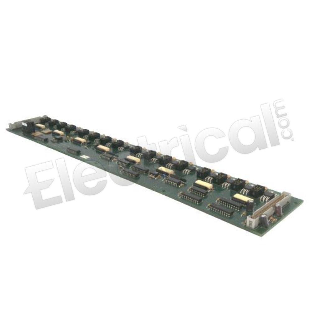 PCA-5432116-02